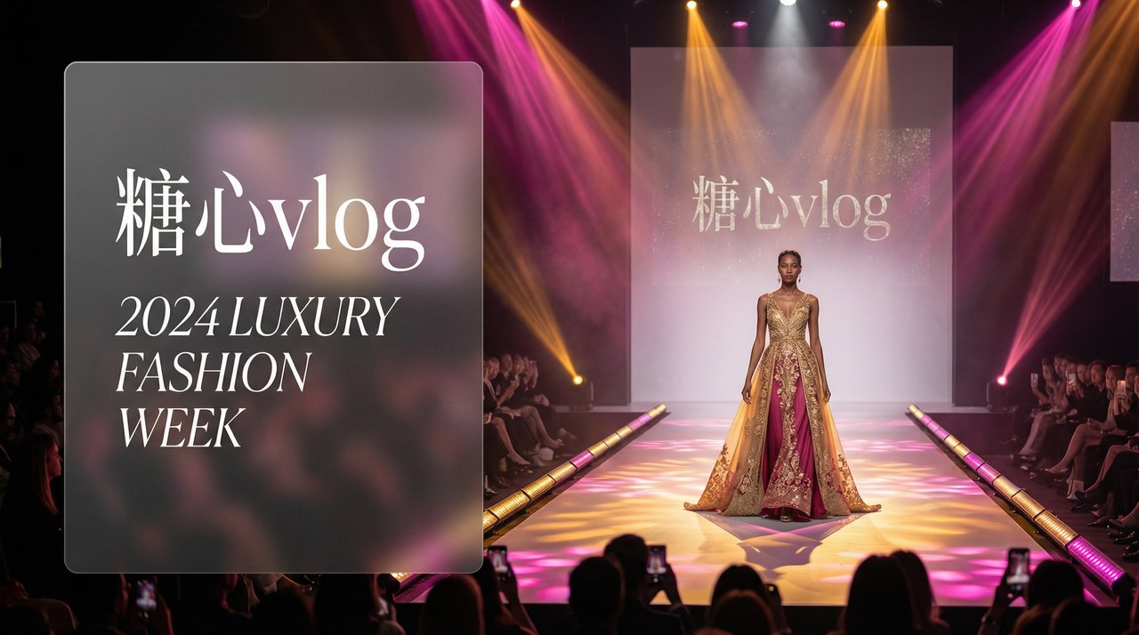 小马拉大车传媒公司