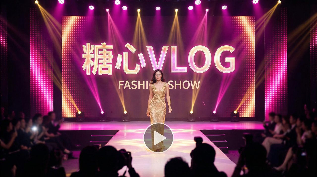 小马拉大车影视解说视频