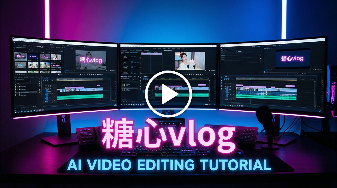 小马拉大车视频解说