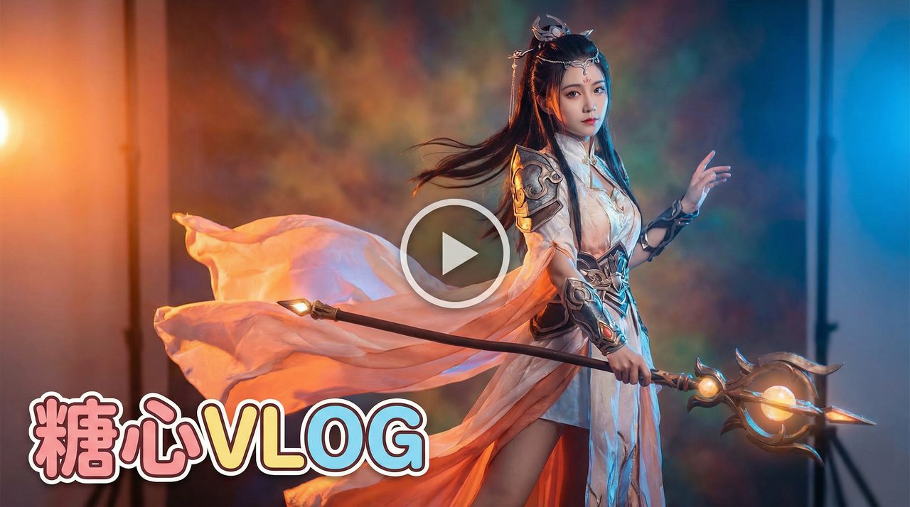 小马拉大车短视频解说教程